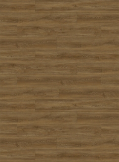 Picture of Create Flooring - Simply Rigid Cascade