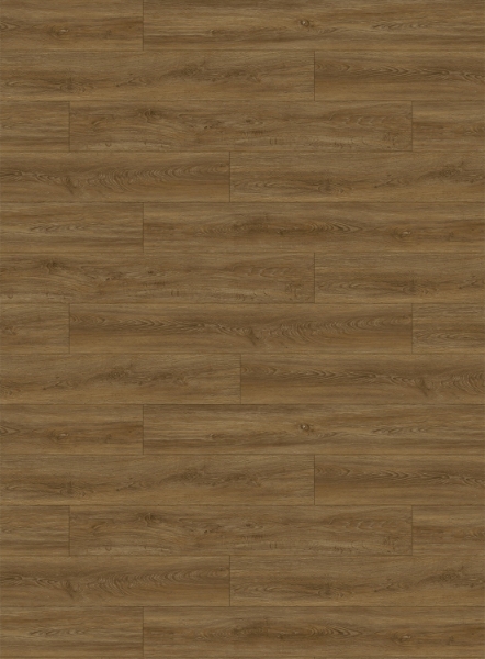 Picture of Create Flooring - Simply Rigid Cascade