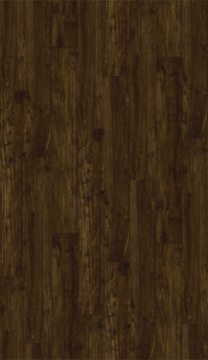 Picture of Create Flooring - Simply Rigid Porthill