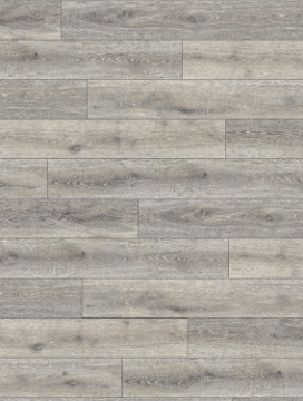 Picture of Create Flooring - Simply Rigid Ashton