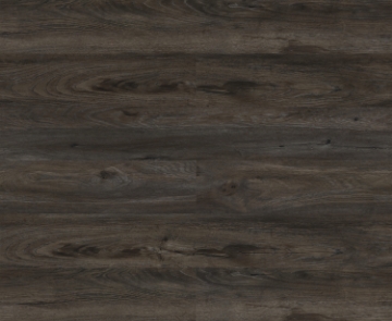 Picture of Create Flooring - Assurance Prominent