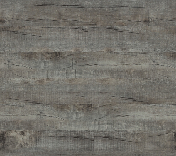 Picture of Create Flooring - Assurance Agreeable