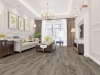 Picture of Create Flooring - Assurance Agreeable