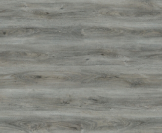 Picture of Create Flooring - Assurance Distinctive