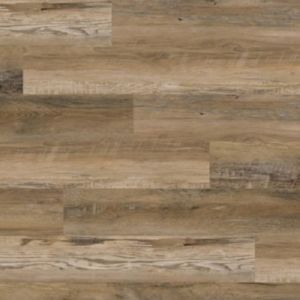 Picture of Create Flooring - Highland WD3015