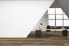 Picture of Create Flooring - Highland WD3015