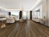 Picture of Create Flooring - Highland Cedar Creek