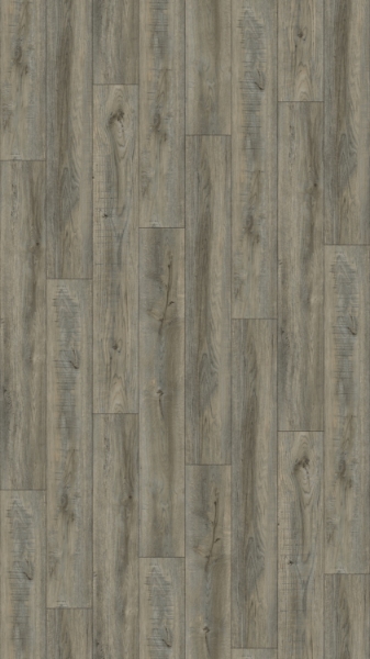 Picture of Create Flooring - Highland Aged Maple