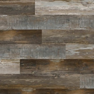 Picture of Create Flooring - Highland WD7005
