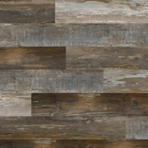 Picture of Create Flooring - Highland WD7005