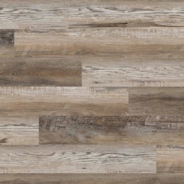 Picture of Create Flooring - Highland WD3003