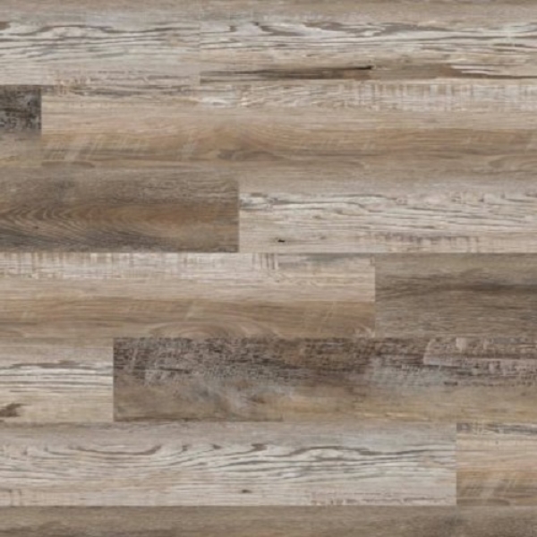 Picture of Create Flooring - Highland WD3003