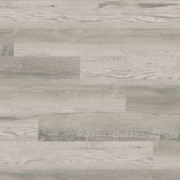 Picture of Create Flooring - Highland WD3008