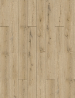 Picture of Create Flooring - Highland Pine Creek