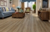 Picture of Create Flooring - Rigid Ultra Riverwalk Oak