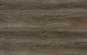 Picture of Create Flooring - Rigid Ultra Silvered Maple