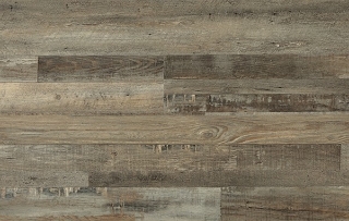 Picture of Create Flooring - Rigid Ultra Beachcomber