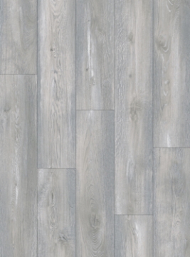 Picture of Create Flooring - Triumph Prosper