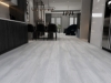 Picture of Create Flooring - Triumph Prosper