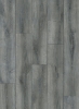 Picture of Create Flooring - Triumph Opulence