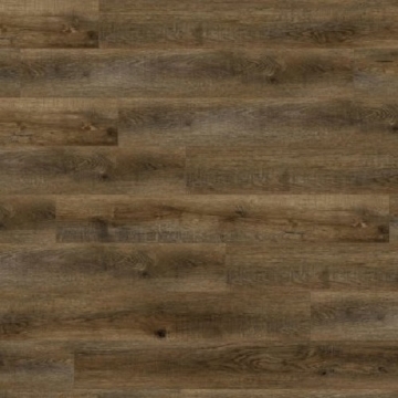 Picture of Create Flooring - Glory Majesty