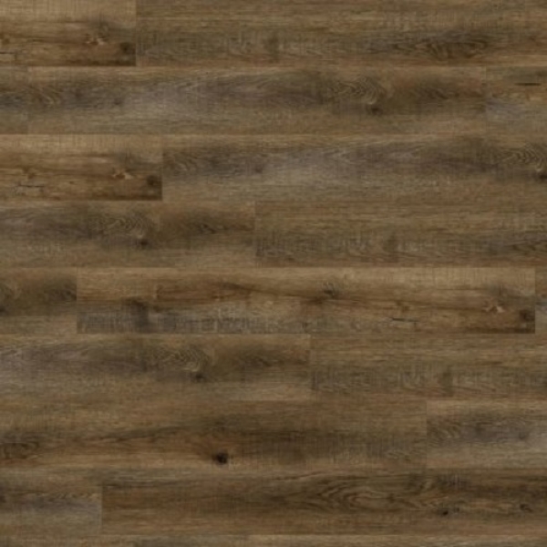 Picture of Create Flooring - Glory Majesty