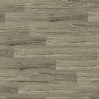 Picture of Create Flooring - Glory Illustrious