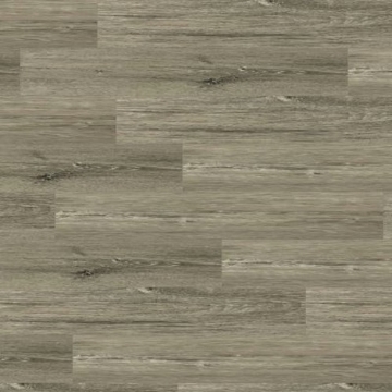 Picture of Create Flooring - Glory Illustrious