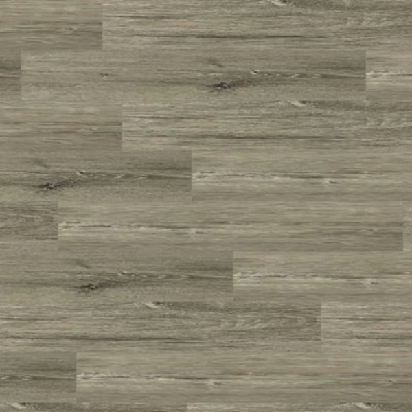 Picture of Create Flooring - Glory Illustrious