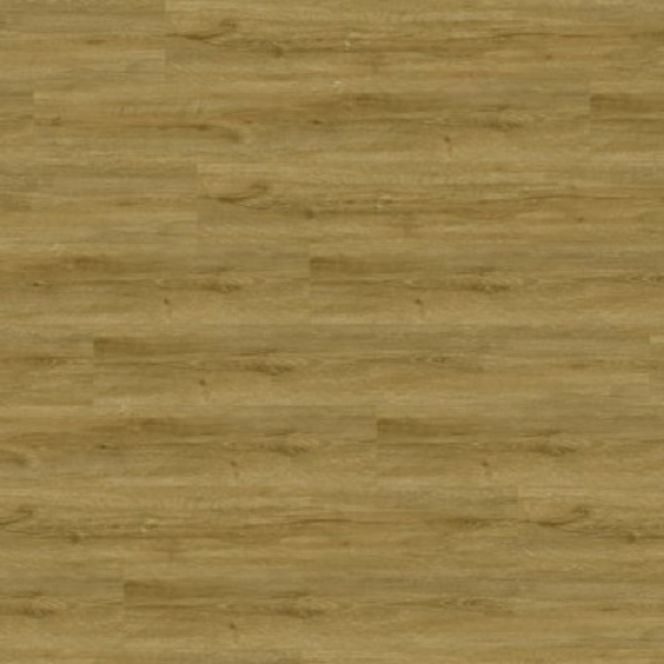 Picture of Create Flooring - Glory Prestige