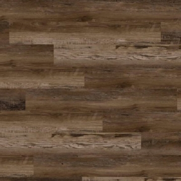 Picture of Create Flooring - Glory Tribute