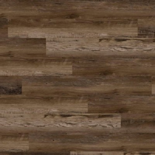 Picture of Create Flooring - Glory Tribute