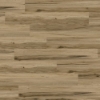 Picture of Create Flooring - Glory Distinction