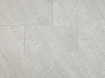 Picture of Create Flooring - Venetian Nove