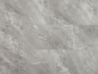 Picture of Create Flooring - Venetian Bolzano