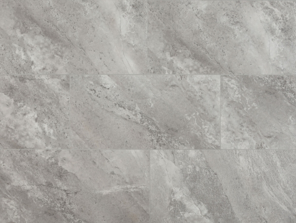 Picture of Create Flooring - Venetian Bolzano