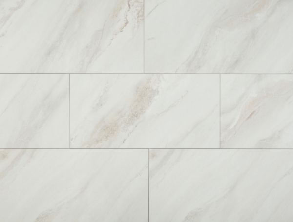 Picture of Create Flooring - Venetian Aviano