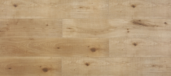 Picture of Create Flooring - Maritime Knotty Sea Drift