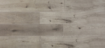 Picture of Create Flooring - Maritime Inland Grey