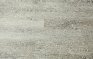 Picture of Create Flooring - Sparta Diamond Oyster