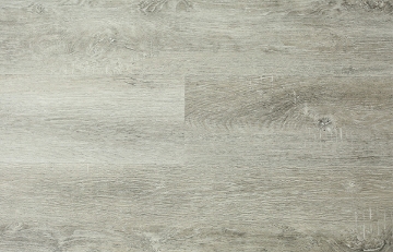 Picture of Create Flooring - Sparta Diamond Oyster