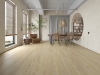 Picture of Create Flooring - Sparta Diamond Magellan