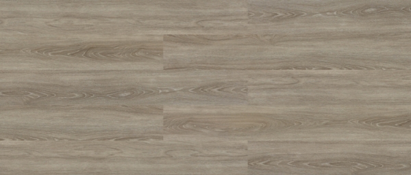Picture of Create Flooring - Sparta Diamond Malibar