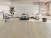 Picture of Create Flooring - Sparta Diamond Ivory Coast