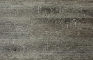 Picture of Create Flooring - Sparta Diamond Beachwood