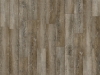 Picture of Create Flooring - Sparta Diamond Weathered Oak