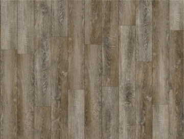 Picture of Create Flooring - Sparta Diamond Weathered Oak
