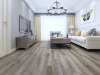 Picture of Create Flooring - Sparta Diamond Weathered Oak