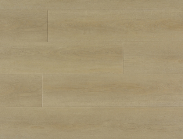 Picture of Create Flooring - Serene Scapes Moonlight