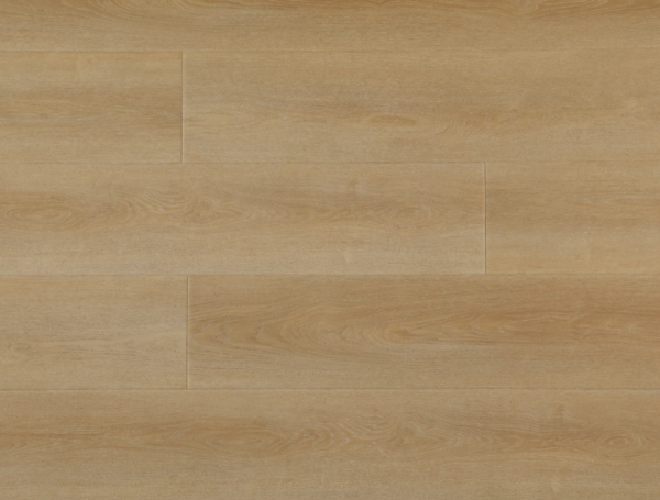 Picture of Create Flooring - Serene Scapes Windswept